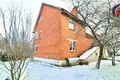 Haus 124 m² Rakaw, Belarus