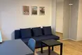 Appartement 1 chambre 27 m² en Varsovie, Pologne