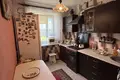 Wohnung 2 zimmer 49 m² Hrodna, Belarus