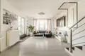 3 room apartment 120 m² Warsaw, Poland