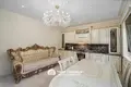 Casa 4 habitaciones 140 m² Kalodziscanski sielski Saviet, Belarús