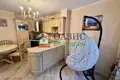 Квартира 3 комнаты 105 м² Несебр, Болгария