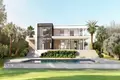 Atterrir 717 m² Kierling, Autriche