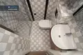 Квартира 2 комнаты 30 м² в Вильнюсе, Литва