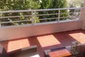 3 bedroom apartment 103 m² Kassandra Municipality, Greece
