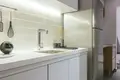 1 bedroom apartment 45 m² Regiao Imediata de Sorocaba, Brazil