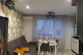 Квартира 2 комнаты 45 м² Одесса, Украина