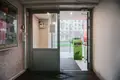Oficina 68 m² en Minsk, Belarús