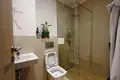 Appartement 3 chambres 88 m² Budva, Monténégro
