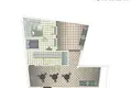 5 bedroom house 449 m² Spain, Spain