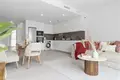 3 bedroom apartment 100 m² Bel Air, Spain