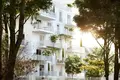 Appartement 3 chambres 64 m² Marseille, France