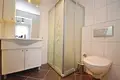 2 bedroom apartment 120 m² Kargıcak, Turkey
