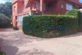 Mieszkanie 2 pokoi 65 m² Sant Feliu de Guixols, Hiszpania