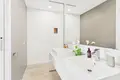 Дом 3 спальни 117 м² Bel Air, Испания