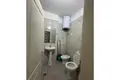 Wohnung 1 zimmer 47 m² Durrës, Albanien