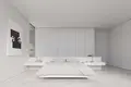 Вилла 5 спален 712 м² San Roque, Испания