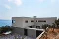 4 bedroom Villa 213 m² Grad Omis, Croatia