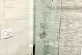 Apartamento 4 habitaciones  Pilar de la Horadada, Španjolska