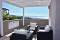 Stadthaus 3 zimmer 110 m² Provinz Agios Nikolaos, Griechenland