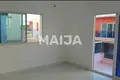 Haus 4 zimmer 185 m² Friusa, Dominikanische Republik