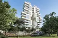 Wohnung 4 Schlafzimmer 254 m² Koinoteta Agiou Tychona, Zypern