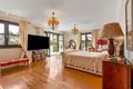 Dom 5 pokojów 1 251 m² San Pedro Alcantara, Hiszpania