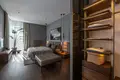 Квартира 3 спальни 514 м² Фатих, Турция