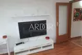 1 bedroom apartment 41 m² Grad Rijeka, Croatia