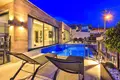 3-Zimmer-Villa 235 m² Kaş, Türkei