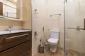 Apartamento 2 habitaciones 60 m² en Tiflis, Georgia