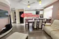 3 room apartment 81 m² Hrodna, Belarus