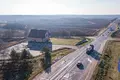 Ресторан, кафе 14 м² Юньковский сельский Совет, Беларусь