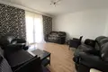 4 bedroom house 180 m² Montenegro, Montenegro