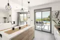 Willa 4 pokoi 120 m² Agia Paraskefi, Grecja