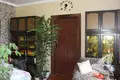 Apartamento 43 m² Muchaviecki sielski Saviet, Belarús