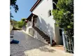 Dom wolnostojący 4 pokoi 255 m² Agios Konstantinos, Grecja