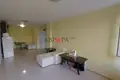 Apartamento 1 habitacion  Pomorie, Bulgaria