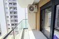 Mieszkanie 1 pokój 44 m² Budva, Czarnogóra
