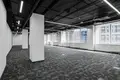 Büro 690 m² Moskau, Russland