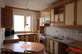 2 bedroom apartment 78 m² Warsaw, Poland