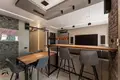 3 room apartment 83 m² Minsk, Belarus