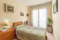 Dom 3 pokoi 111 m² Blanes, Hiszpania