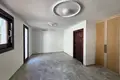 Dom 5 pokojów 540 m² Benahavis, Hiszpania