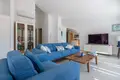 2 bedroom apartment 90 m² Morinj, Montenegro
