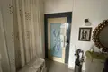 Adosado 7 habitaciones 250 m² Kavala Municipality, Grecia