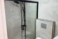 Вилла 6 комнат 360 м² Мезитли, Турция