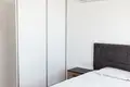 Пентхаус 4 спальни 142 м² Agios Ioannis, Кипр