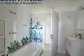 Квартира 3 комнаты 90 м² Бат-Ям, Израиль