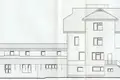 Apartamento  Varsovia, Polonia